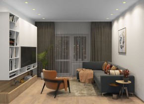 DK3026-WG Встраиваемый светильник, IP 20, 10 Вт, GU5.3, LED, белый/золотой, пластик в Можге - mozhga.ok-mebel.com | фото 7