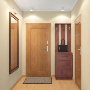 DK3040-WH Светильник накладной IP 20, 10 Вт, GU5.3, LED, белый, пластик в Можге - mozhga.ok-mebel.com | фото 7