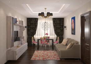 DK3045-WH Встраиваемый светильник,IP 20, 6Вт, LED, белый, пластик в Можге - mozhga.ok-mebel.com | фото 10