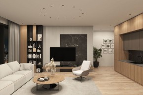 DK3055-BK Встраиваемый светильник, IP 20, 10 Вт, GU5.3, LED, черный, пластик в Можге - mozhga.ok-mebel.com | фото 2