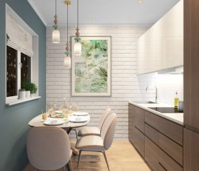 DK3072-WBR Встраиваемый светильник, IP 20, 10 Вт, GU5.3, LED, белый/бронзовый, пластик в Можге - mozhga.ok-mebel.com | фото 3