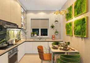 DK3072-WBR Встраиваемый светильник, IP 20, 10 Вт, GU5.3, LED, белый/бронзовый, пластик в Можге - mozhga.ok-mebel.com | фото 6