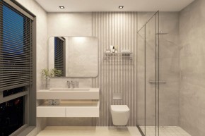 DK3102-BK Встраиваемый влагозащищенный светильник, IP65, до 10 Вт, LED, GU5,3, черный в Можге - mozhga.ok-mebel.com | фото 5