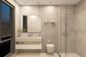 DK3103-BK Встраиваемый влагозащищенный светильник, IP 65, 10 Вт, GU5.3, LED, черный, пластик в Можге - mozhga.ok-mebel.com | фото 6