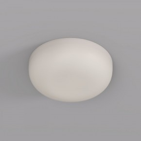 DK4600-WW Встраиваемый светильник, IP 20, 9 Вт, LED 3000, белый, пластик в Можге - mozhga.ok-mebel.com | фото 2