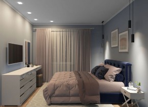 DK4602-WW Встраиваемый светильник, IP 20, 9 Вт, LED 3000, белый, пластик в Можге - mozhga.ok-mebel.com | фото 6