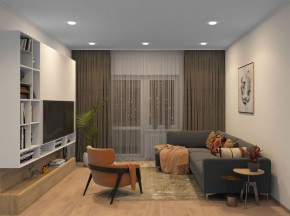 DK4604-WW Встраиваемый светильник, IP 20, 18 Вт, LED 3000, белый, пластик в Можге - mozhga.ok-mebel.com | фото 7