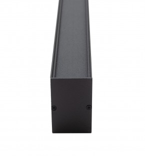 DK9123-BK Линейный светильник 30W 1250mm 3000K, черный в Можге - mozhga.ok-mebel.com | фото 6