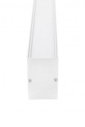 DK9123-WH Линейный светильник 30W 1250mm 3000K, белый в Можге - mozhga.ok-mebel.com | фото 3