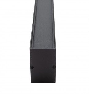 DK9154-BK Линейный светильник 42W 1500mm 4000K, черный в Можге - mozhga.ok-mebel.com | фото 4