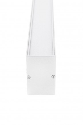DK9154-WH Линейный светильник 42W 1500mm 4000K, белый в Можге - mozhga.ok-mebel.com | фото 4