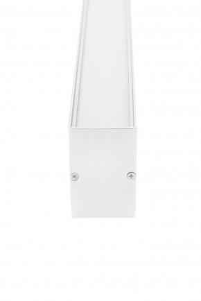 DK9203-WH Линейный светильник 52W 2000mm 3000K, белый в Можге - mozhga.ok-mebel.com | фото 3