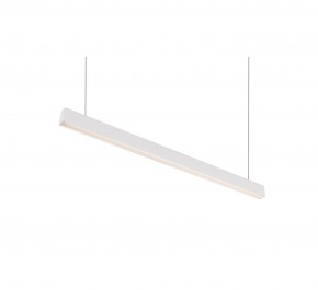 DK9253-WH Линейный светильник 62W 2500mm 3000K, белый в Можге - mozhga.ok-mebel.com | фото