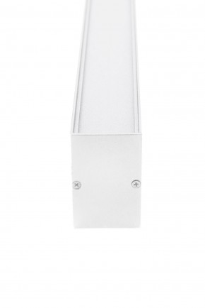 DK9253-WH Линейный светильник 62W 2500mm 3000K, белый в Можге - mozhga.ok-mebel.com | фото 3