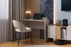 ДОМИНИКА Стол компьютерный в Можге - mozhga.ok-mebel.com | фото