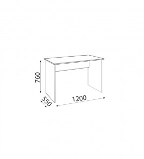 Дуглас подростковая (модульная) в Можге - mozhga.ok-mebel.com | фото 48