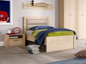 ЭЛАНА МС Детская (Дуб сонома) в Можге - mozhga.ok-mebel.com | фото 10