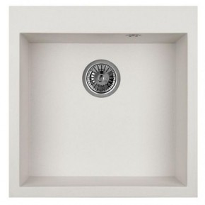 EMQ-1510.Q Агат в Можге - mozhga.ok-mebel.com | фото