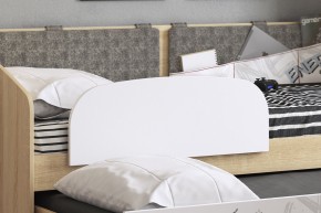 ЭНЕРДЖИ Кровать в Можге - mozhga.ok-mebel.com | фото 6