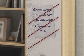 ЭНЕРДЖИ Надстройка 1200 прямая в Можге - mozhga.ok-mebel.com | фото 5