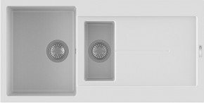 ENG1000.5000150-007 в Можге - mozhga.ok-mebel.com | фото