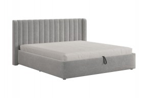 ЕВА Кровать с ПМ 1800 в Можге - mozhga.ok-mebel.com | фото 10