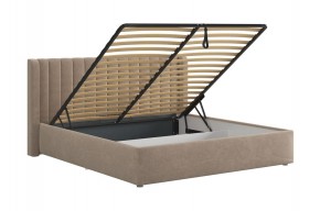 ЕВА Кровать с ПМ 1800 в Можге - mozhga.ok-mebel.com | фото 6