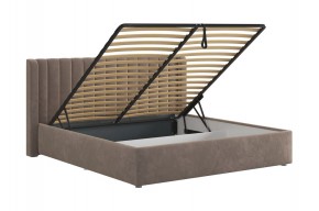 ЕВА Кровать с ПМ 1800 в Можге - mozhga.ok-mebel.com | фото 8
