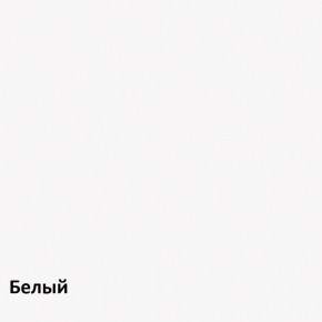 Эйп Шкаф для одежды 13.334 в Можге - mozhga.ok-mebel.com | фото 4