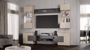 ФЭНТЕЗИ Гостиная в Можге - mozhga.ok-mebel.com | фото
