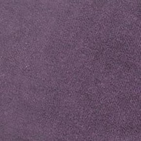 ФИНКА-2 ДК Диван прямой подлокотники хром с подушками НЕО 17 в Можге - mozhga.ok-mebel.com | фото 4
