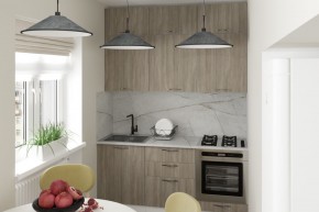ФЬЮДЖИ Кухонный гарнитур Макси 1800 мм в Можге - mozhga.ok-mebel.com | фото