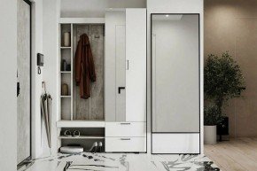 Гарнитур для прихожей Торонто в Можге - mozhga.ok-mebel.com | фото 5