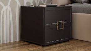 Гарнитур для спальни Стелла в Можге - mozhga.ok-mebel.com | фото 3
