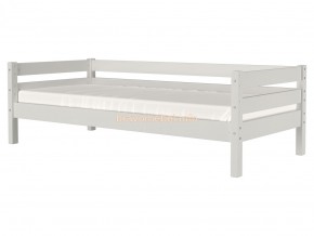 ГЛОРИЯ Кровать детская в Можге - mozhga.ok-mebel.com | фото 2