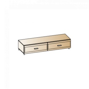 Гостиная Камелия Композиция 9 (Снежный ясень) в Можге - mozhga.ok-mebel.com | фото 8