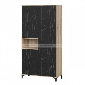 ЛУКСОР Гостиная (модульная) в Можге - mozhga.ok-mebel.com | фото 2