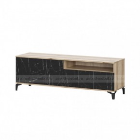 ЛУКСОР Гостиная (модульная) в Можге - mozhga.ok-mebel.com | фото 4