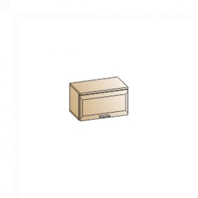 Гостиная Мелисса Композиция 8 (Ясень Асахи) в Можге - mozhga.ok-mebel.com | фото 6