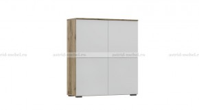 МИЛАН-1 Гостиная (модульная) в Можге - mozhga.ok-mebel.com | фото 8