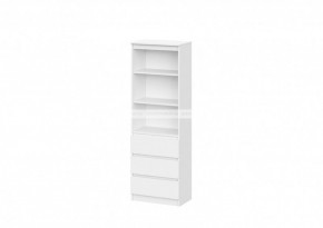 НИЦЦА Гостиная (модульная) в Можге - mozhga.ok-mebel.com | фото 4