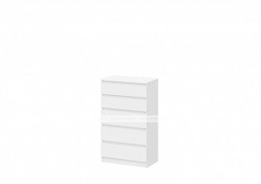 НИЦЦА Гостиная (модульная) в Можге - mozhga.ok-mebel.com | фото 5