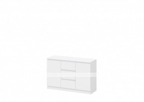 НИЦЦА Гостиная (модульная) в Можге - mozhga.ok-mebel.com | фото 7