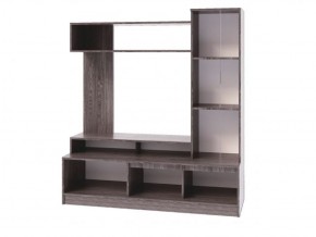 Гостиная НКМ Милана секция №1 в Можге - mozhga.ok-mebel.com | фото 2