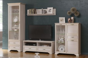 Гостиная «Сиена»  (Комплект 1) в Можге - mozhga.ok-mebel.com | фото 2