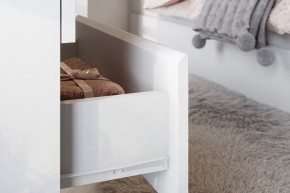 Гостиная Токио (Вариант-2) в Можге - mozhga.ok-mebel.com | фото 7