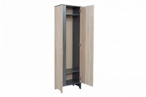 ГРЕТТА 3 Шкаф 2-х створчатый в Можге - mozhga.ok-mebel.com | фото 3