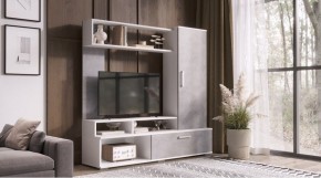 ГРЕЙС Гостиная в Можге - mozhga.ok-mebel.com | фото