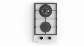 HEG 325 WG в Можге - mozhga.ok-mebel.com | фото