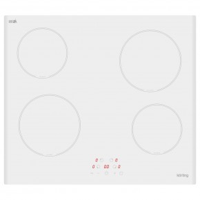 HK 60003 BW в Можге - mozhga.ok-mebel.com | фото